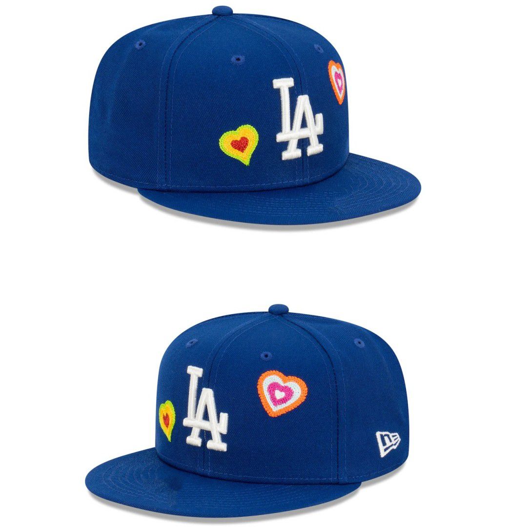 2023 MLB Los Angeles Dodgers Hat TX 2023051514->mlb hats->Sports Caps
